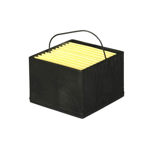 P954555 Fuel filter