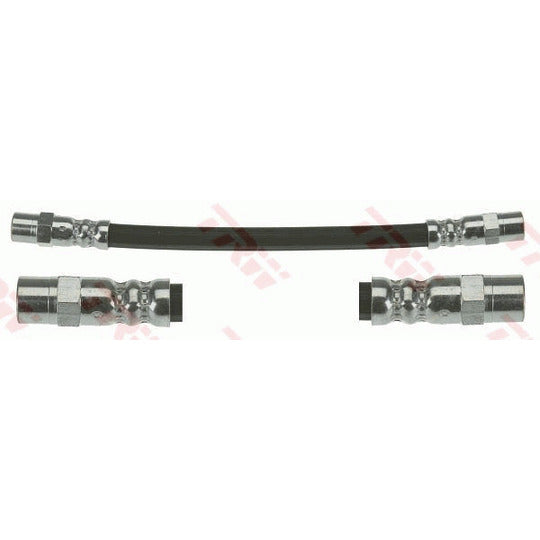 PHA346 Brake Hose
