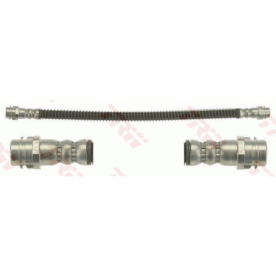 PHA414 Brake Hose
