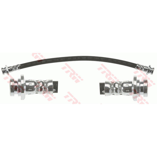 PHA600 Brake Hose
