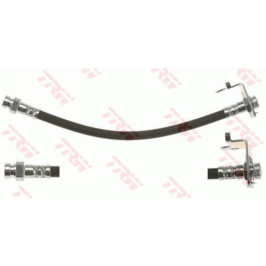 PHA609 Brake Hose