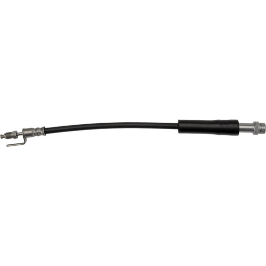 PHB2024 Brake Hose