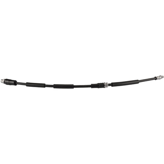 PHB2031 Brake Hose