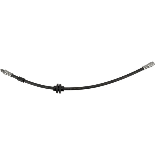 PHB2048 Brake Hose