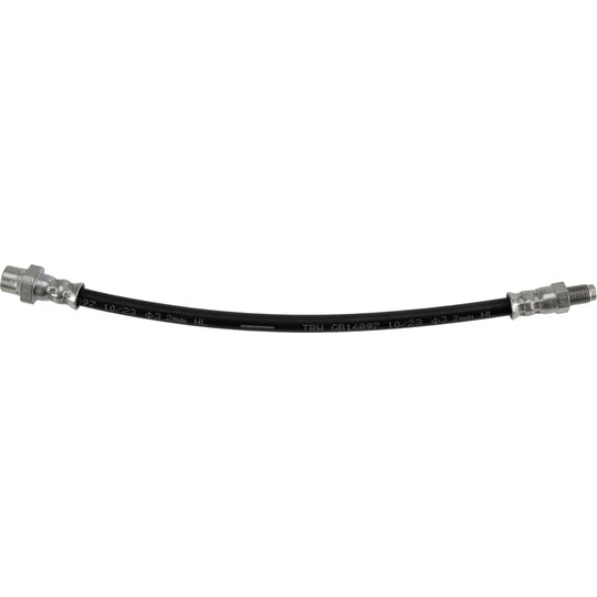 PHB2082 Brake Hose
