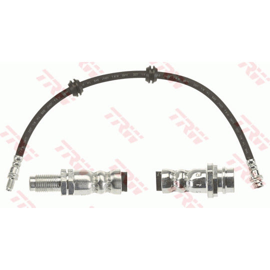 PHB916 Brake Hose