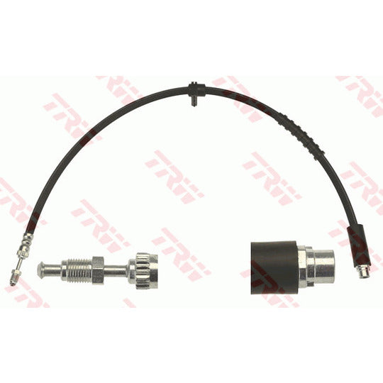 PHB920 Brake Hose