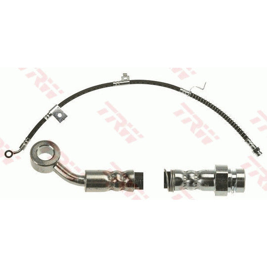PHD1101 Brake Hose