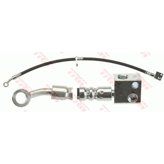 PHD1195 Brake Hose