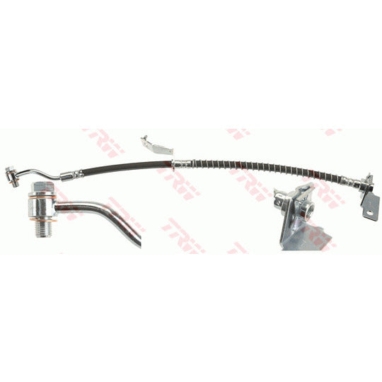 PHD1217 Brake Hose