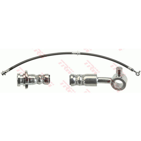 PHD1274 Brake Hose