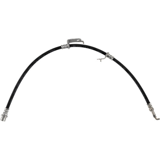 PHD2203 Brake Hose