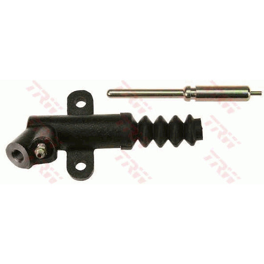 PJA116 Slave Cylinder, clutch