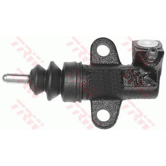 PJC111 Slave Cylinder, clutch
