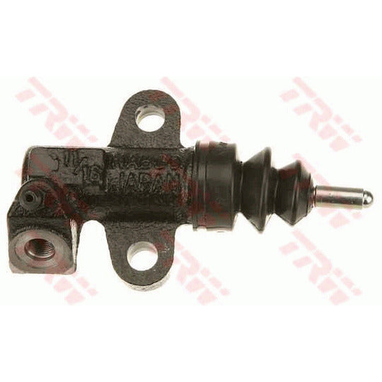 PJC125 Slave Cylinder, clutch