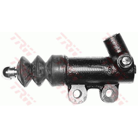 PJD162 Slave Cylinder, clutch