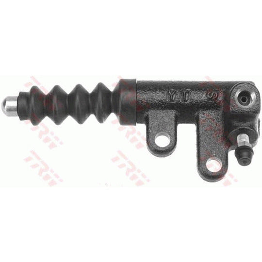 PJD174 Slave Cylinder, clutch