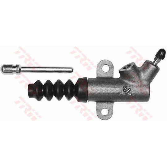 PJD175 Slave Cylinder, clutch
