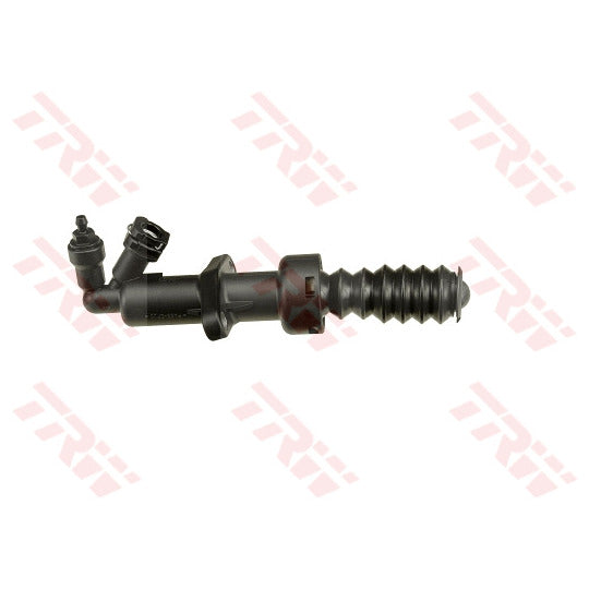 PJD233 Slave Cylinder, clutch