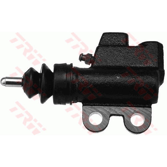 PJD246 Slave Cylinder, clutch