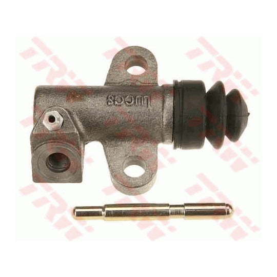 PJD252 Slave Cylinder, clutch