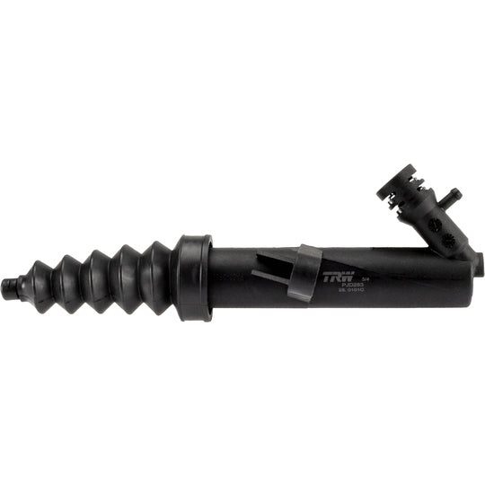 PJD283 Slave Cylinder, clutch