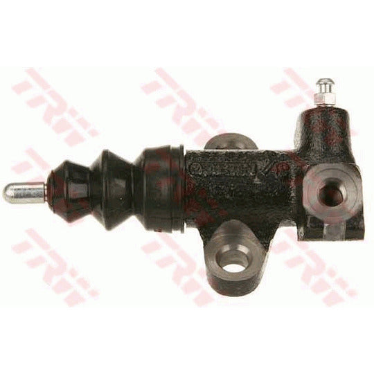 PJD726 Slave Cylinder, clutch