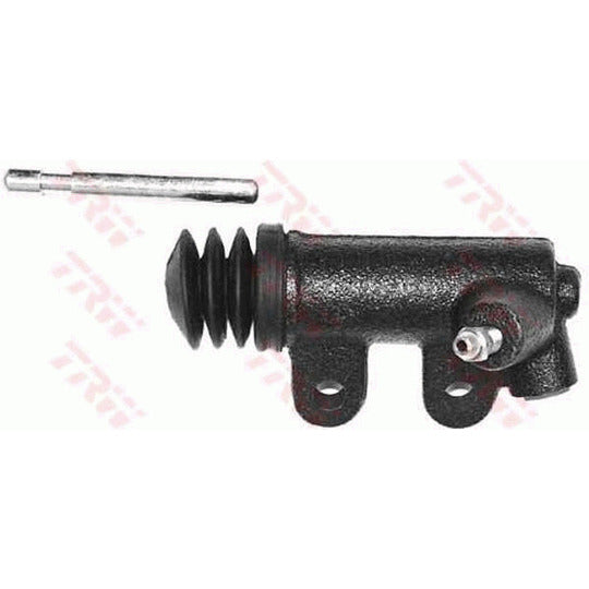 PJF128 Slave Cylinder, clutch