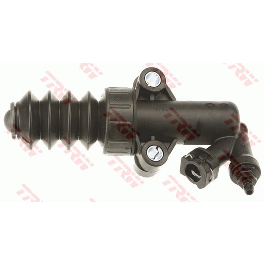 PJF194 Slave Cylinder, clutch