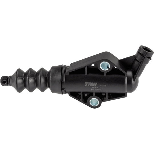 PJF207 Slave Cylinder, clutch