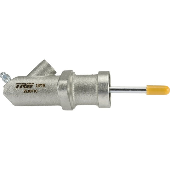 PJF211 Slave Cylinder, clutch