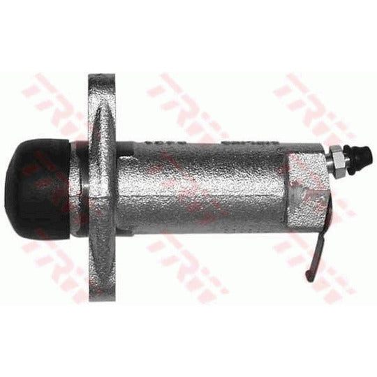 PJH120 Slave Cylinder, clutch