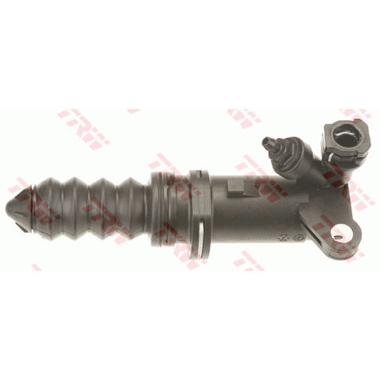 PJH180 Slave Cylinder, clutch