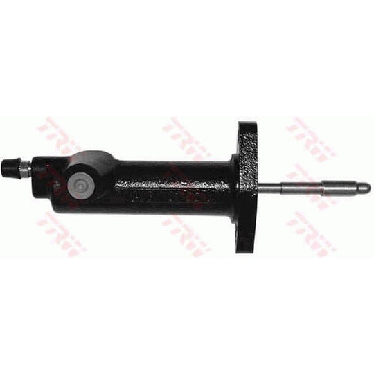 PJH183 Slave Cylinder, clutch