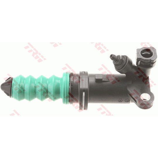 PJH197 Slave Cylinder, clutch