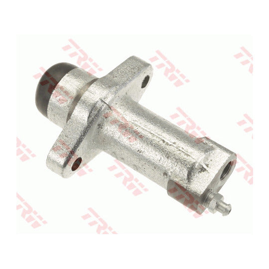 PJH201 Slave Cylinder, clutch