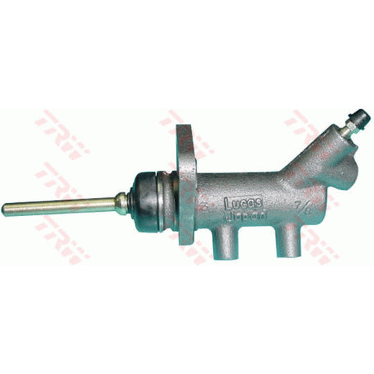 PJH712 Slave Cylinder, clutch