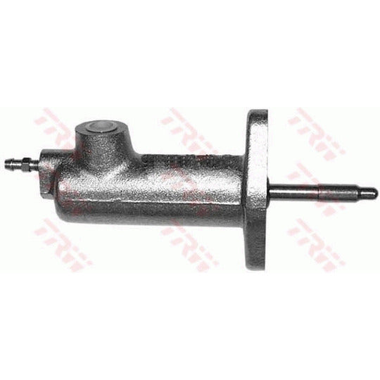 PJK100 Slave Cylinder, clutch