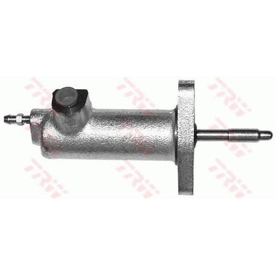 PJK102 Slave Cylinder, clutch