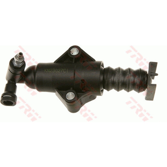 PJK118 Slave Cylinder, clutch