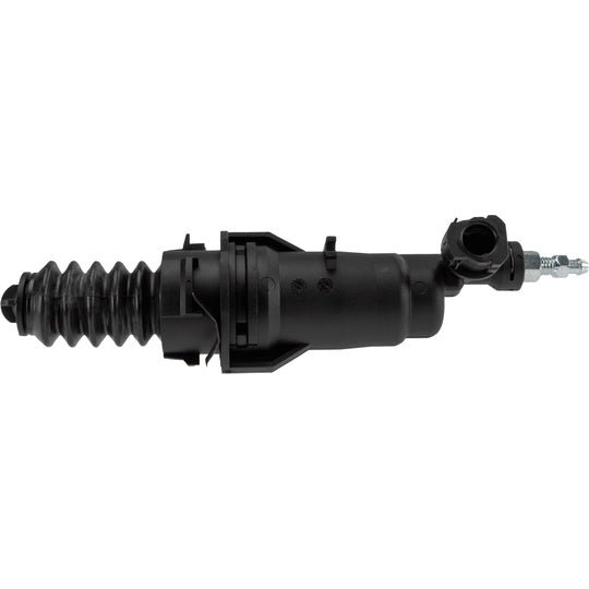 PJK127 Slave Cylinder, clutch