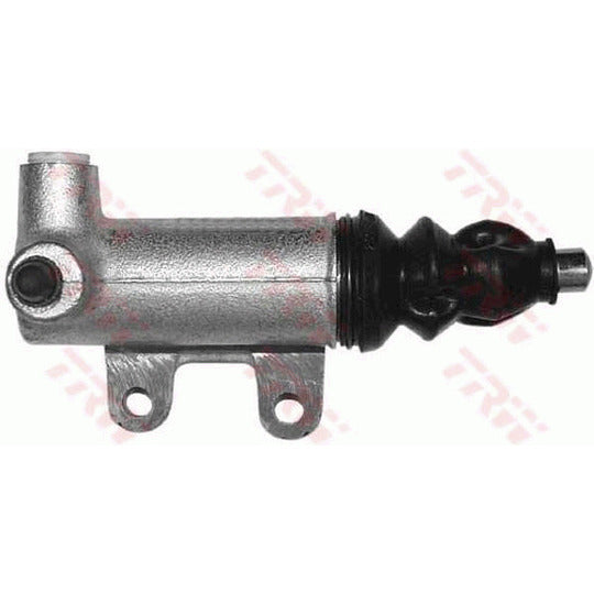 PJL159 Slave Cylinder, clutch