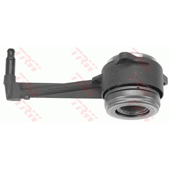 PJQ108 Central Slave Cylinder, clutch