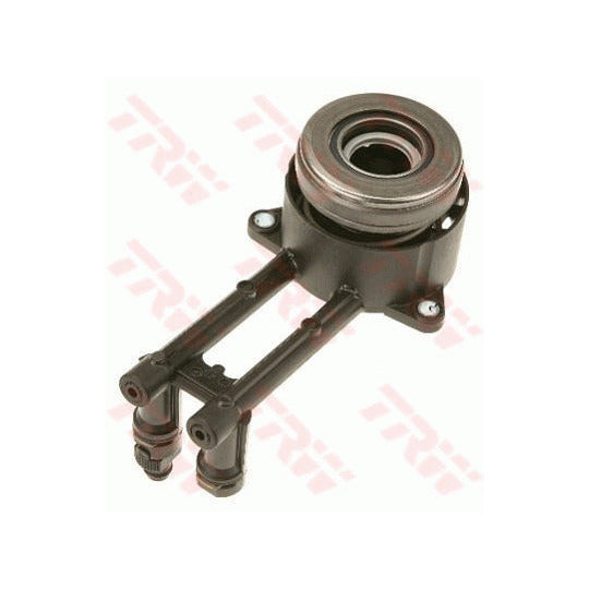 PJQ123 Central Slave Cylinder, clutch