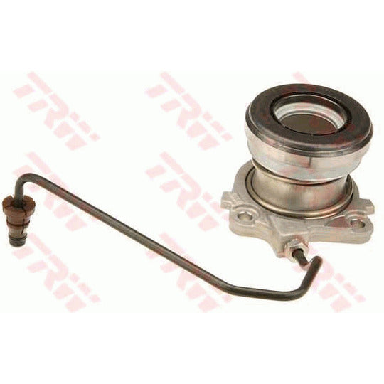 PJQ132 Central Slave Cylinder, clutch