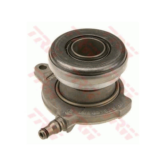 PJQ140 Central Slave Cylinder, clutch