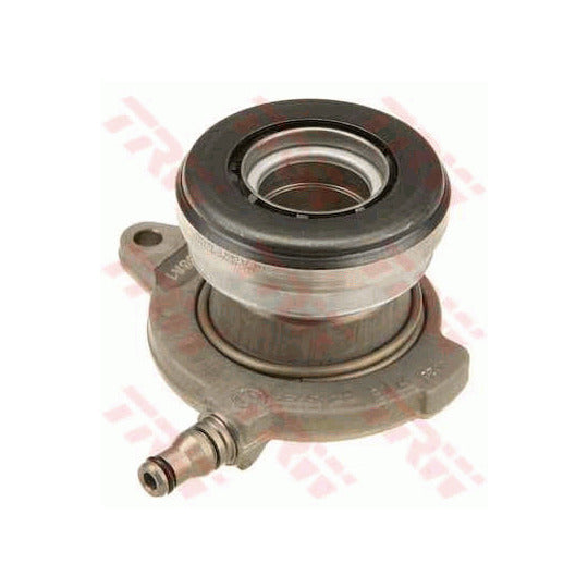 PJQ142 Central Slave Cylinder, clutch