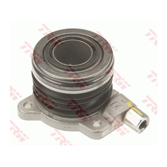 PJQ178 Central Slave Cylinder, clutch