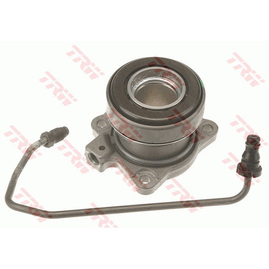 PJQ181 Central Slave Cylinder, clutch