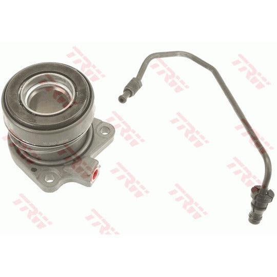 PJQ198 Central Slave Cylinder, clutch